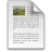 Three qualitative sustainability assessments in three countries comparing the re-use of brownfield land for nettle fiber production with alternative land management scena
