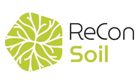 Recon Soil
